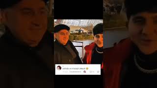 Like Ele Abune Ol Neblime Nenirsen Elede Resimi