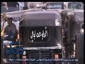 #ممكن مدونة توك توك