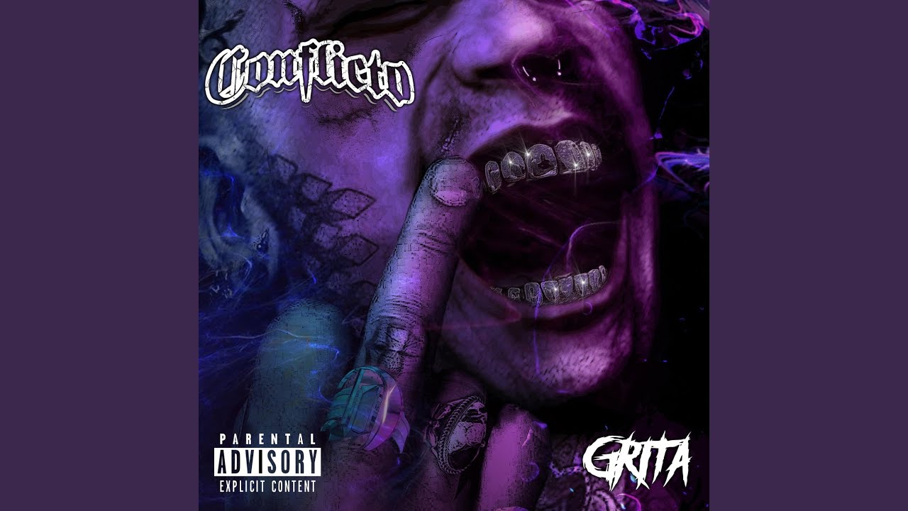 Watch Cowabunga on YouTube Watch Cowabunga on YouTube