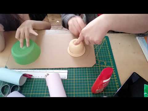 diy/tuto-activité-manuelle-enfants-avec-rouleaux-de-papier-toilette