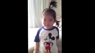 HARU20140514