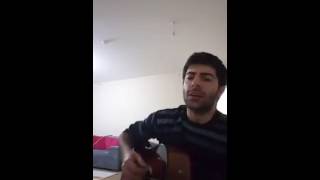 Tarkan - Ona Sor