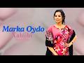 Rooda Kayf Markaad Ooydid Xabiibi Hees Cusub 2026 Official Music Video