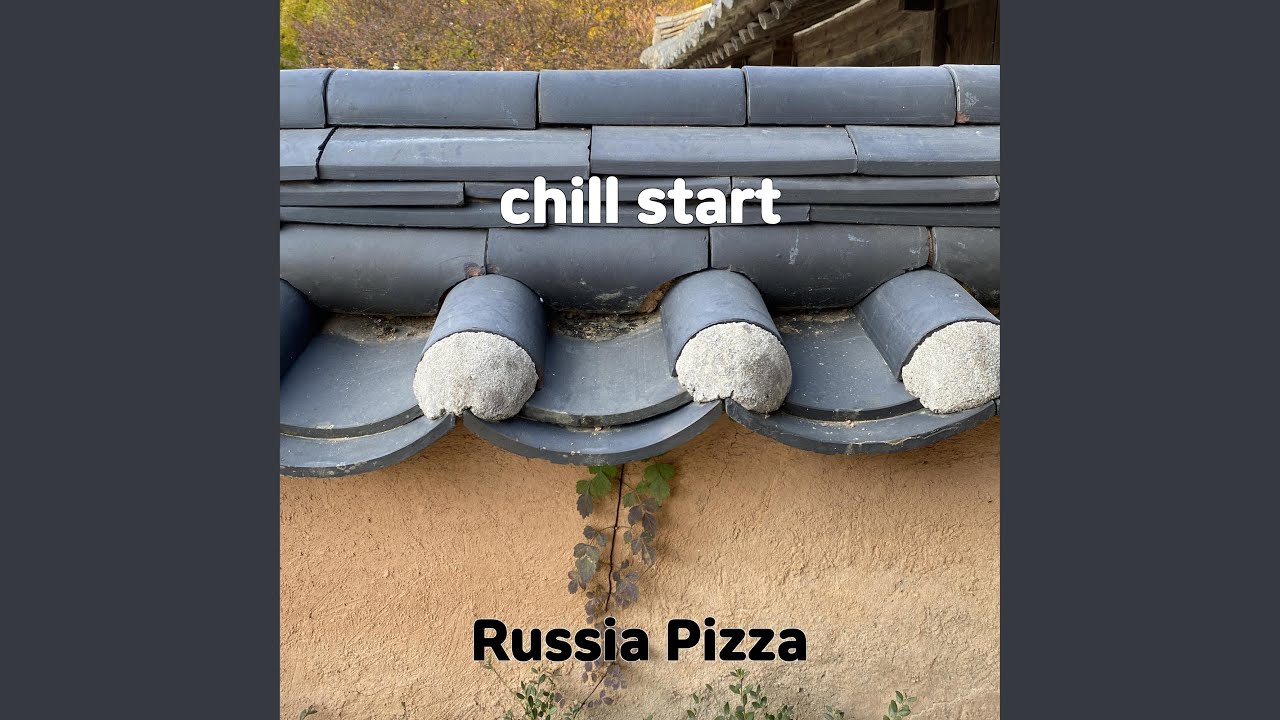 Watch chill start on YouTube Watch chill start on YouTube
