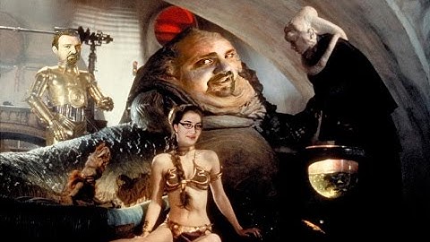 DSP willy touching rant