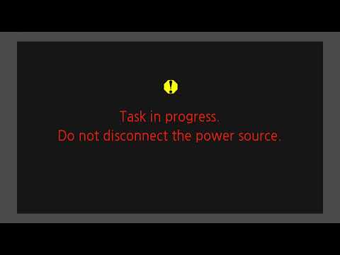 החיד''א -שיעור לאברכים בהלכות ברכות-ט''ו  אייר  תשפ''ה