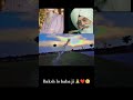 🙏❤️🥺 #radhasoami #youtubeshorts #derabeas #subscribe #trending #viralvideo #reels #love