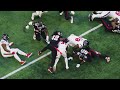 Back home vs the Bucs | Atlanta Falcons