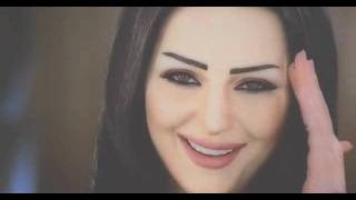 Super Arabic Song Diana Karazon From Jordan Youtube