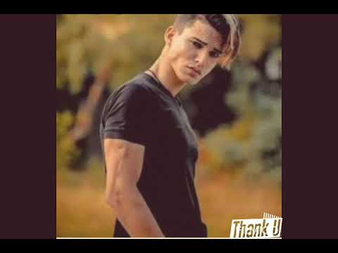 موسيقى جوكر حزينه Joker Songs 