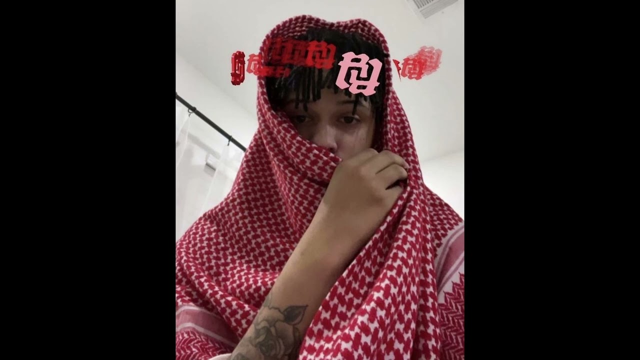 Goyxrd + Summrs + Kankan Pluggnb Type Beat 