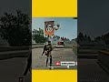 new editing viral video #treand#viral#free fire viral editing