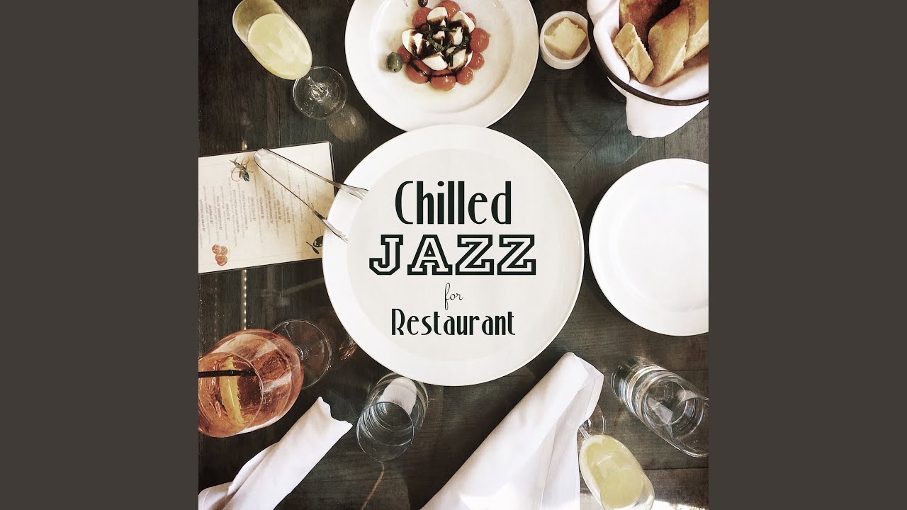 Cocktail Lounge - YouTube Music
