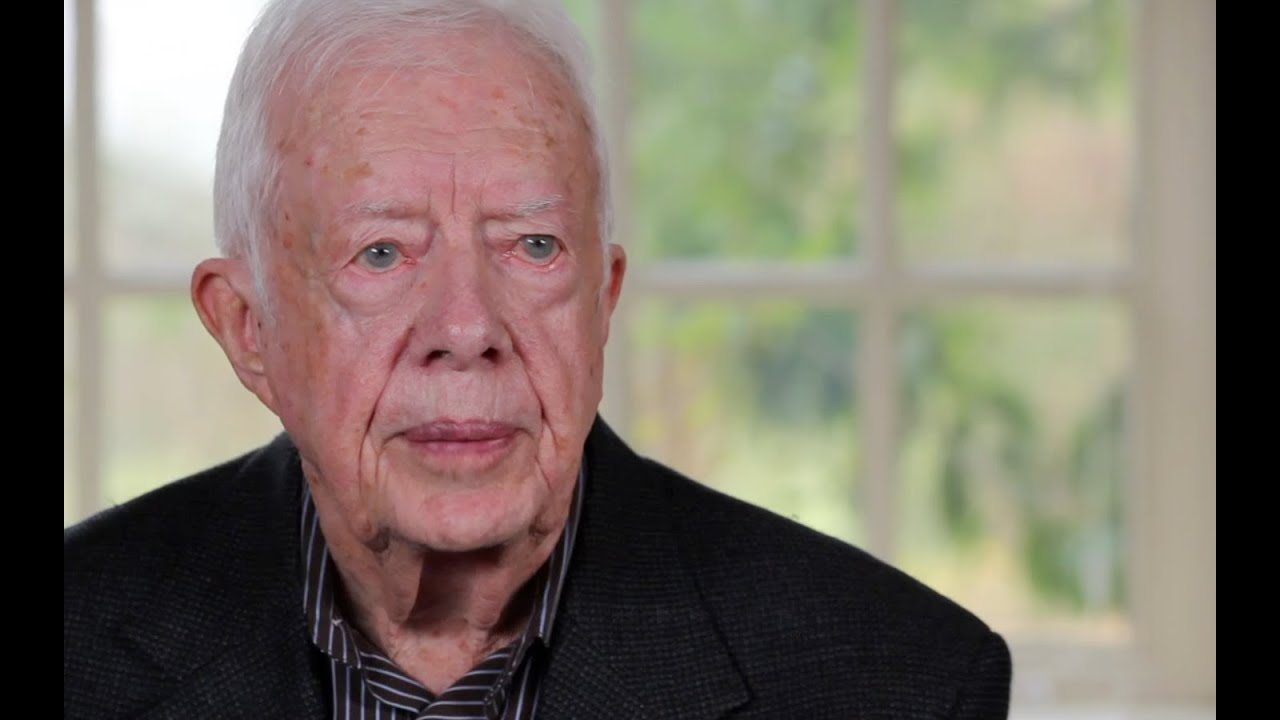 Violence against women – increasing public awareness