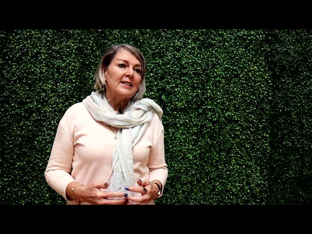 Watch Declaración de la Viceministra Académica, Rocío Solís Gamboa on YouTube.