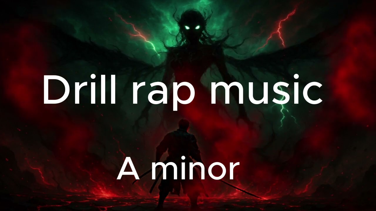 (free )drill Music, 140 bpm  music , Indian Music Beats [No Copyright 2026 Sounds]