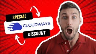 Cloudways Coupon Code | BLACKFRIDAY | New Promo and Discount Code 2022