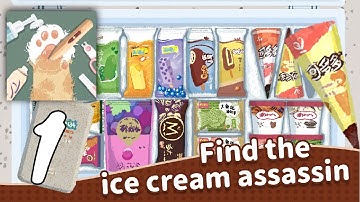 Storage Master Gameplay Walkthrough #1 (Android, IOS)