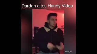 Dardan altes Handy Video Part Resimi