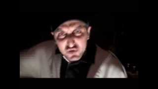 Reda Maca Gros-Micka Sang-G - Freestyle - By Rap 31