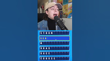 oh no... WHAT IS IT??? CHAIN REACTION GAME CHALLENGE!