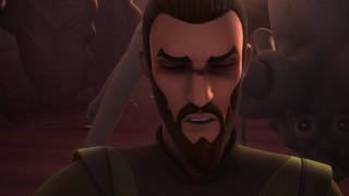 Star Wars Rebels