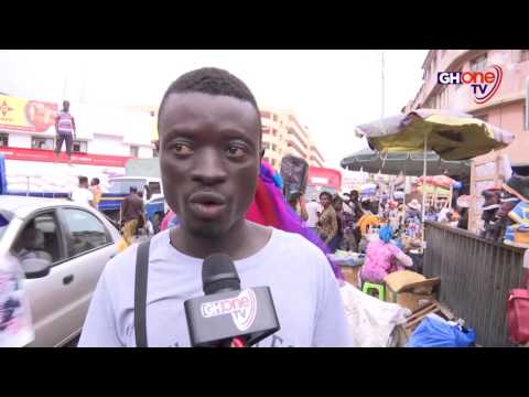 THE BUSINESS OF SUSU