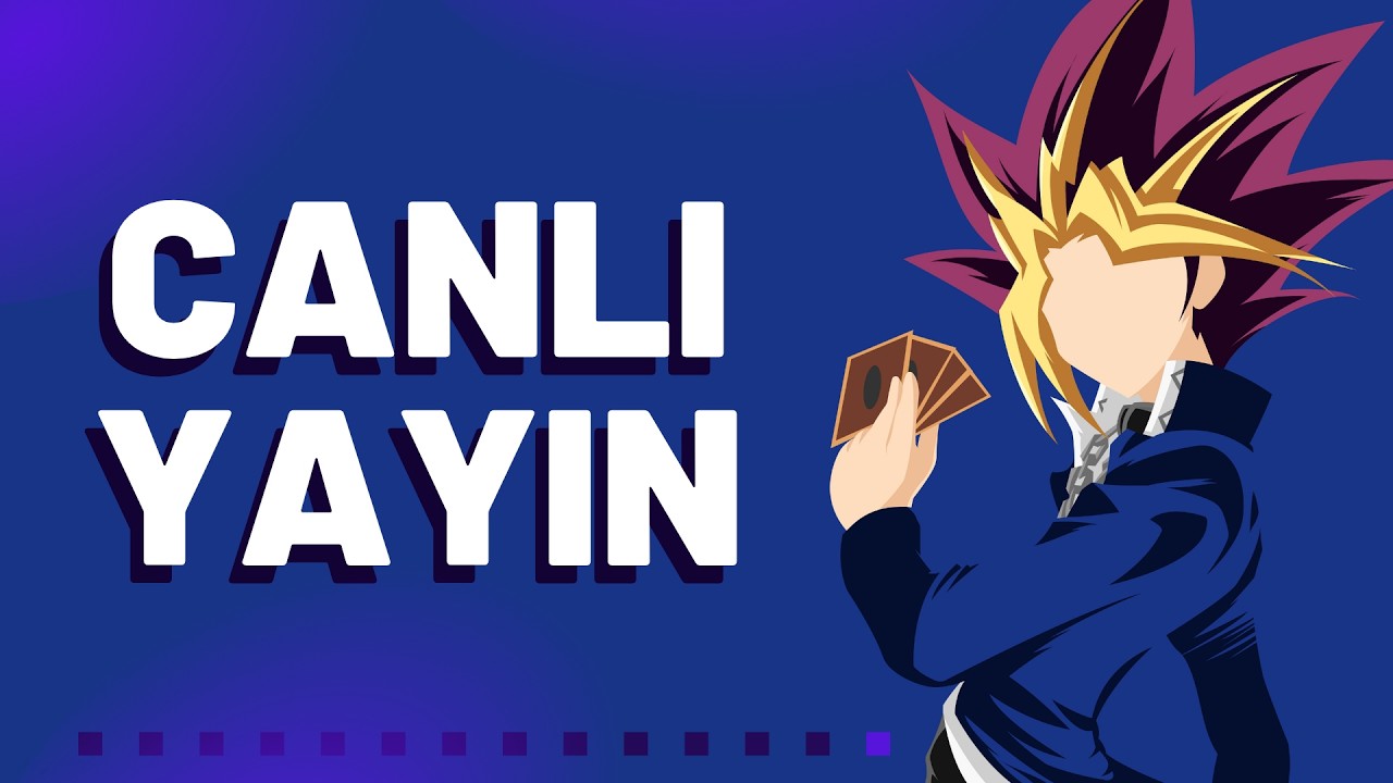 EN İYİ YEMEĞİ SEÇİYORUZ ! SOHBET QUİZEİ / SABAHA KADAR YAYIN