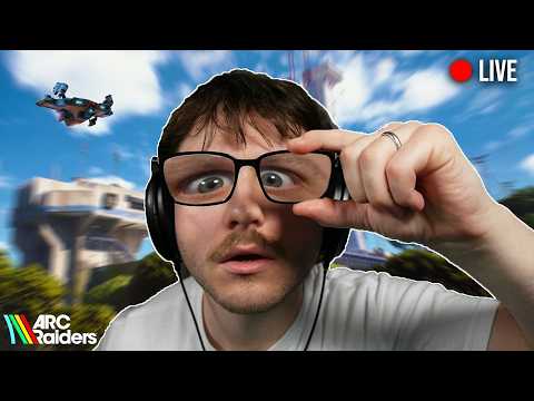 🔴z After Dark | Rank #69 Pvp Pov W/ Aimkey | Peanuts Wasteland Later