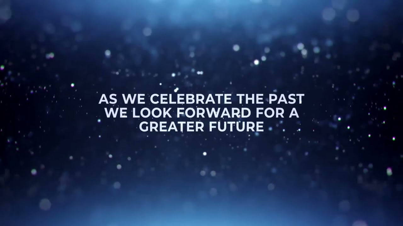 Journey through a decade RE/MAX Community Realty