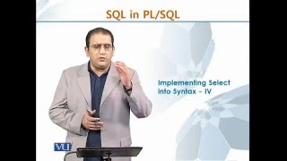 CS405_Topic055