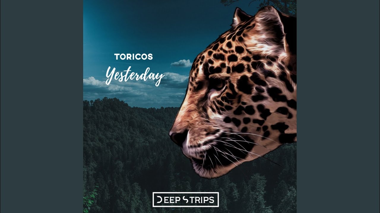 Watch Yesterday (Original Mix) on YouTube Watch Yesterday (Original Mix) on YouTube