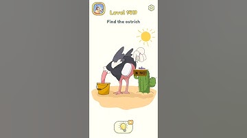 DOP 2 Level 1419 ✔️ #shorts #dop2 #viralvideo