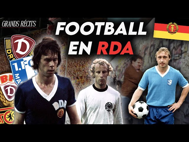 Fanion d'Echange Personnalisé Logo Club Sport Foot Supporter Pas Cher