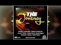 Turbulence - My God Is Real [The Journey Riddim by Buggie Productions] 2023