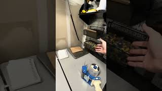 Ops-Core AMP Arms Helmet Rail Mount