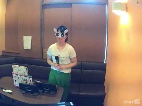 DOES／バクチ・ダンサー【うたスキ動画】
