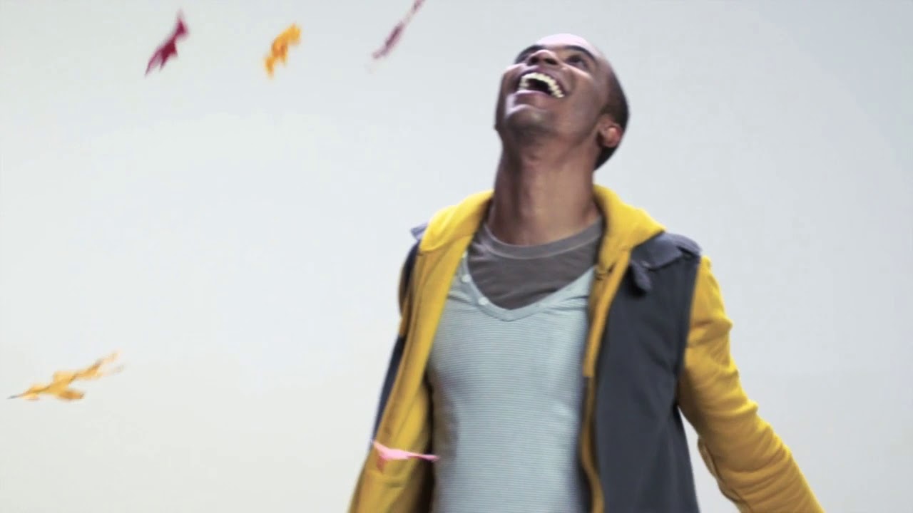 Fall into savings with Thomas Ward Insurance Group! YouTube