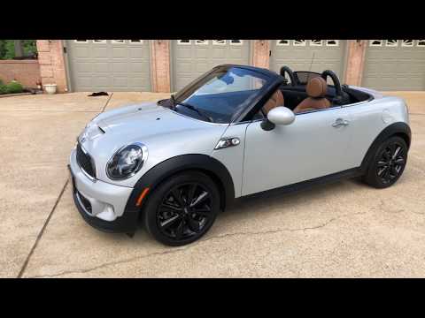 2014-mini-cooper-s-roadster-convertible-white-silver-metallic-used-for-sale-info-www.sunsetmotors.co