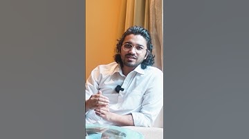 WORK ON YOURSELF! ft. Aman Dhattarwal | Motivation For College Students | Ishan Sharma #shorts