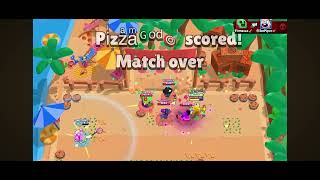 Bu Şekil Daha Fazla Videk Için Videoyu Neğenmeyi Ve Abone Olmayı Unutmayın