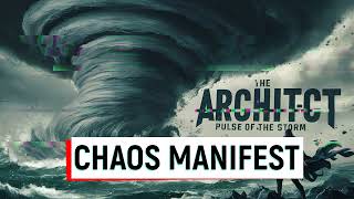 The Architct - Chaos Manifest