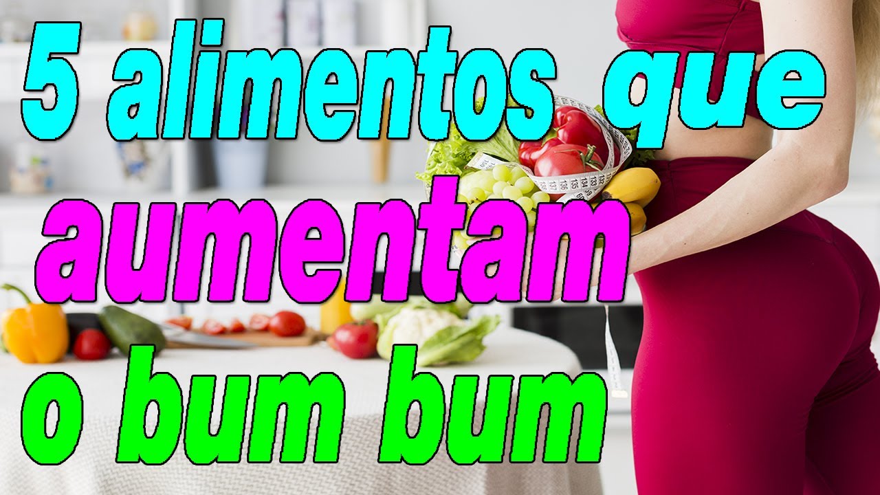 O pequeno pênis que fazer