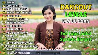  Album Dangdut Jadul Nostalgia 80 90an Lagu Kenangan Terpopuler Enak Didengar Santai