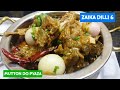 Mutton Do pyaza | Dawat Recipe Afghani mutton do pyaza delicious recipe | multicuisine recipe