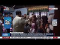 Presiden Prabowo Resmikan Museum dan Rumah Singgah Marsinah di Nganjuk #Beritasatu