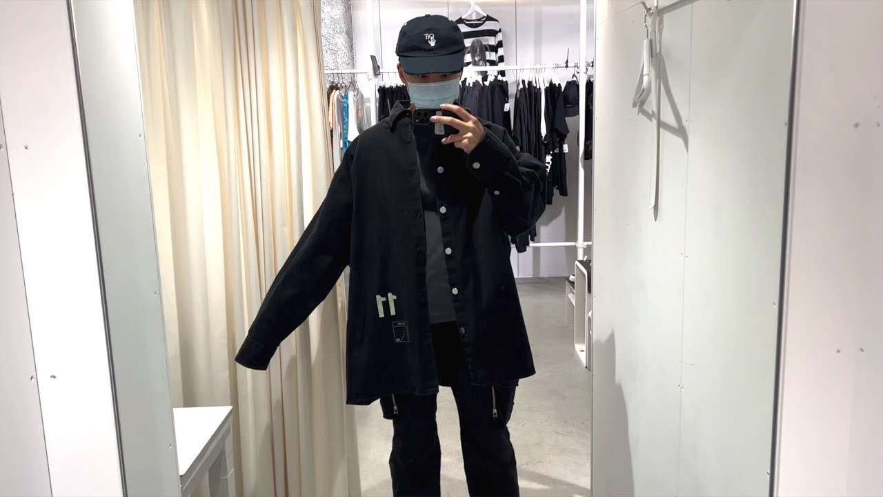 RECOMMEND DESIGNER 2ND HAND STORES IN OSAKA first Half YouTube RECOMMEND DESIGNER 2ND HAND STORES IN OSAKA first Half YouTube