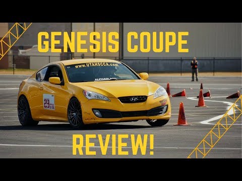hyundai-genesis-coupe-long-term-review-|-the-underrated-sports-car