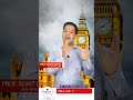 UK Study Visa REFUSAL What NOT to Do