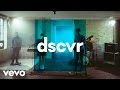 Oh Wonder - All We Do - Vevo dscvr ( #Live )